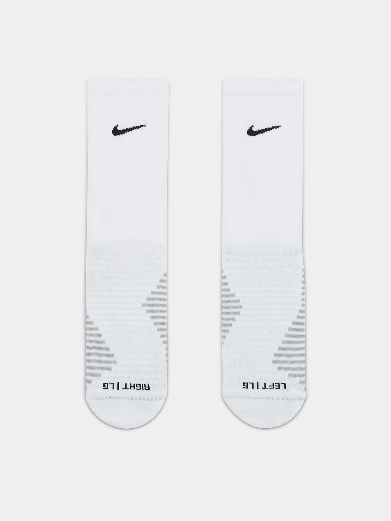 Носки и гольфы NIKE модель DH6620-100 Носки и гольфы NIKE модель DH6620-100 Фото