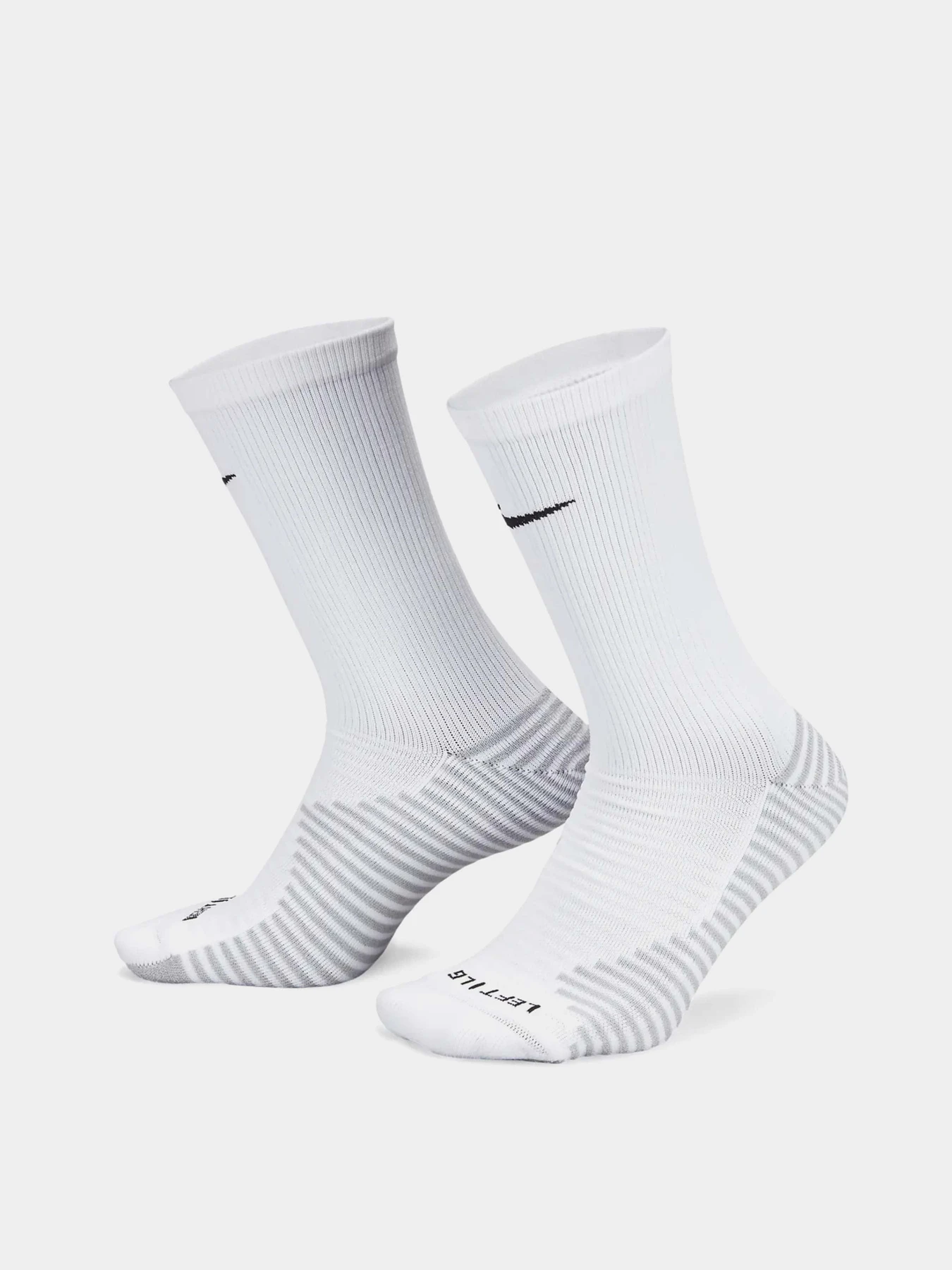 Носки и гольфы NIKE модель DH6620-100 Носки и гольфы NIKE модель DH6620-100 Фото