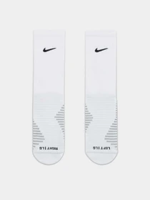 Носки и гольфы NIKE модель DH6620-100 Фото