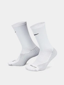 Носки и гольфы NIKE модель DH6620-100 Фото