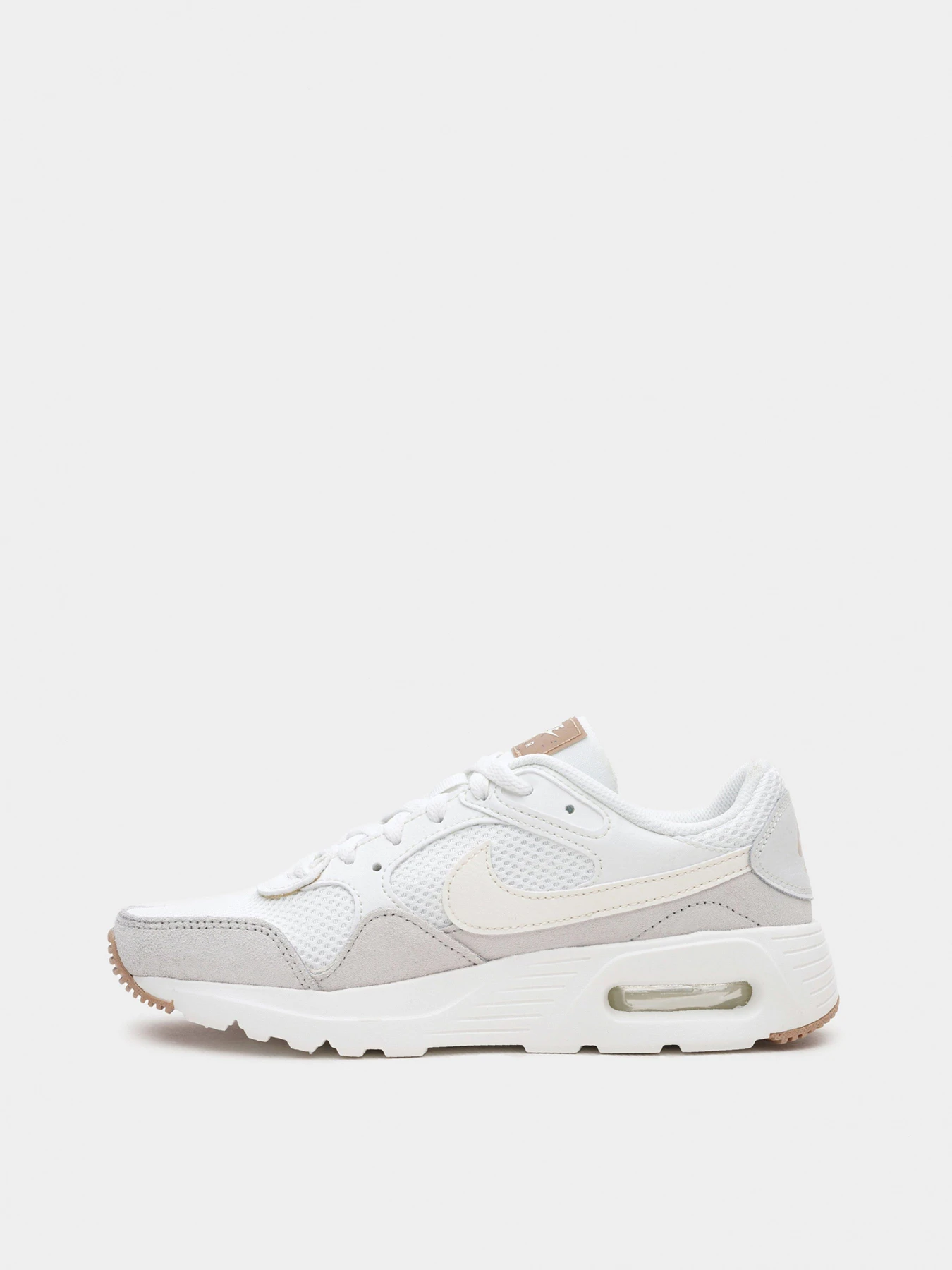 Кроссовки NIKE модель CW4554-108 Кроссовки NIKE модель CW4554-108 Фото