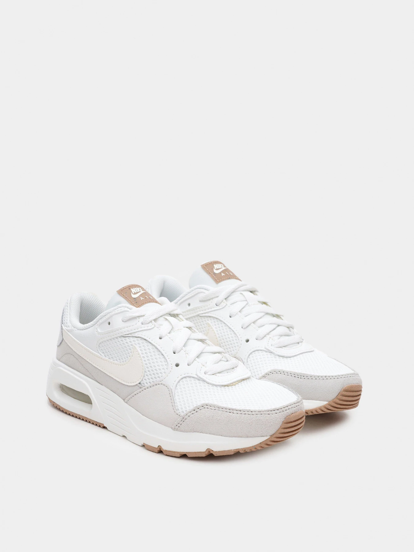 Кроссовки NIKE модель CW4554-108 Кроссовки NIKE модель CW4554-108 Фото