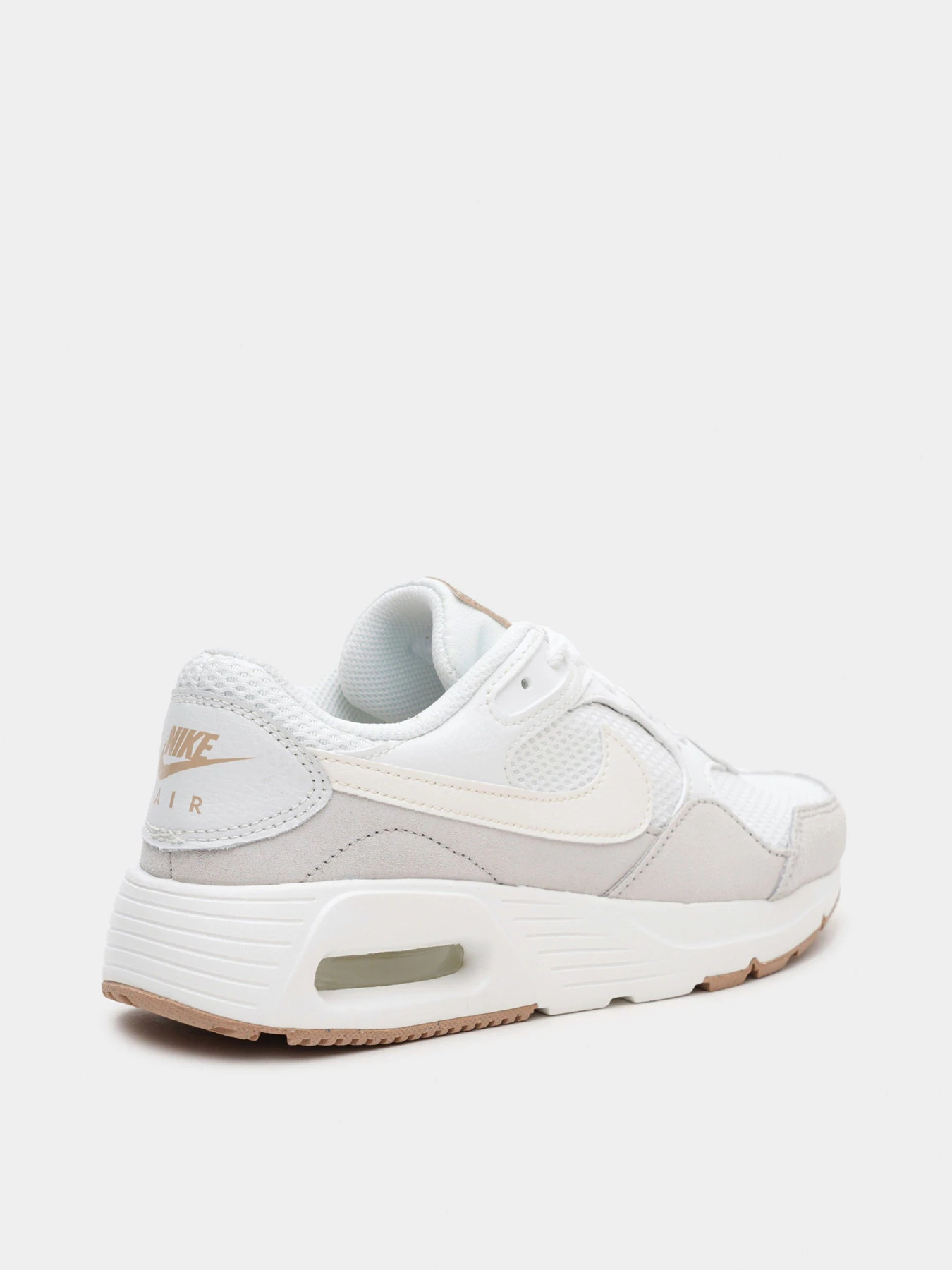 Кроссовки NIKE модель CW4554-108 Кроссовки NIKE модель CW4554-108 Фото