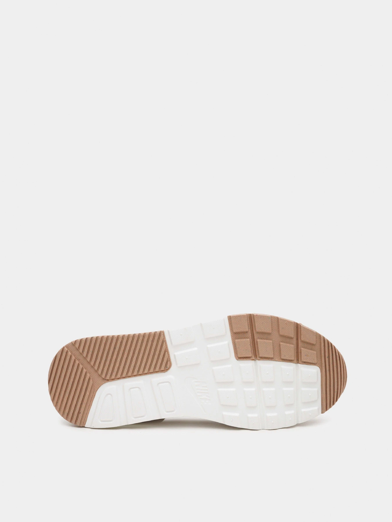 Кроссовки NIKE модель CW4554-108 Кроссовки NIKE модель CW4554-108 Фото