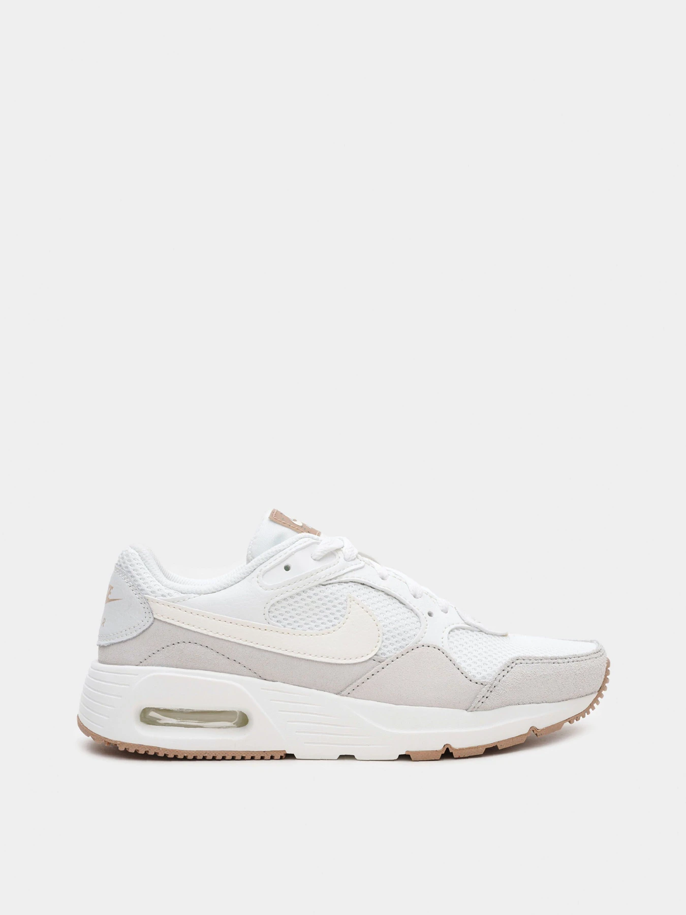Кроссовки NIKE модель CW4554-108 Кроссовки NIKE модель CW4554-108 Фото