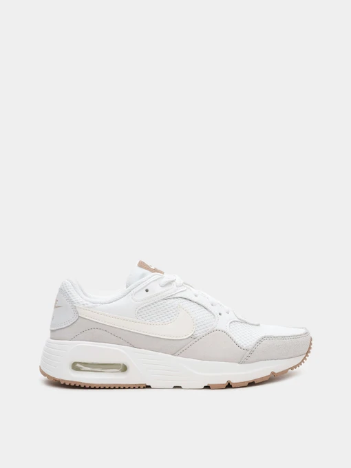 Кроссовки NIKE модель CW4554-108 Фото