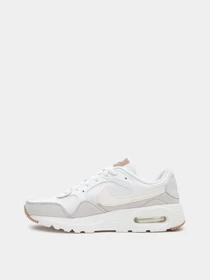 Кроссовки NIKE модель CW4554-108 Фото