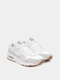 Кроссовки NIKE модель CW4554-108 Фото