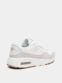 Кроссовки NIKE модель CW4554-108 Фото