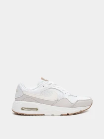 Кроссовки NIKE модель CW4554-108 Фото