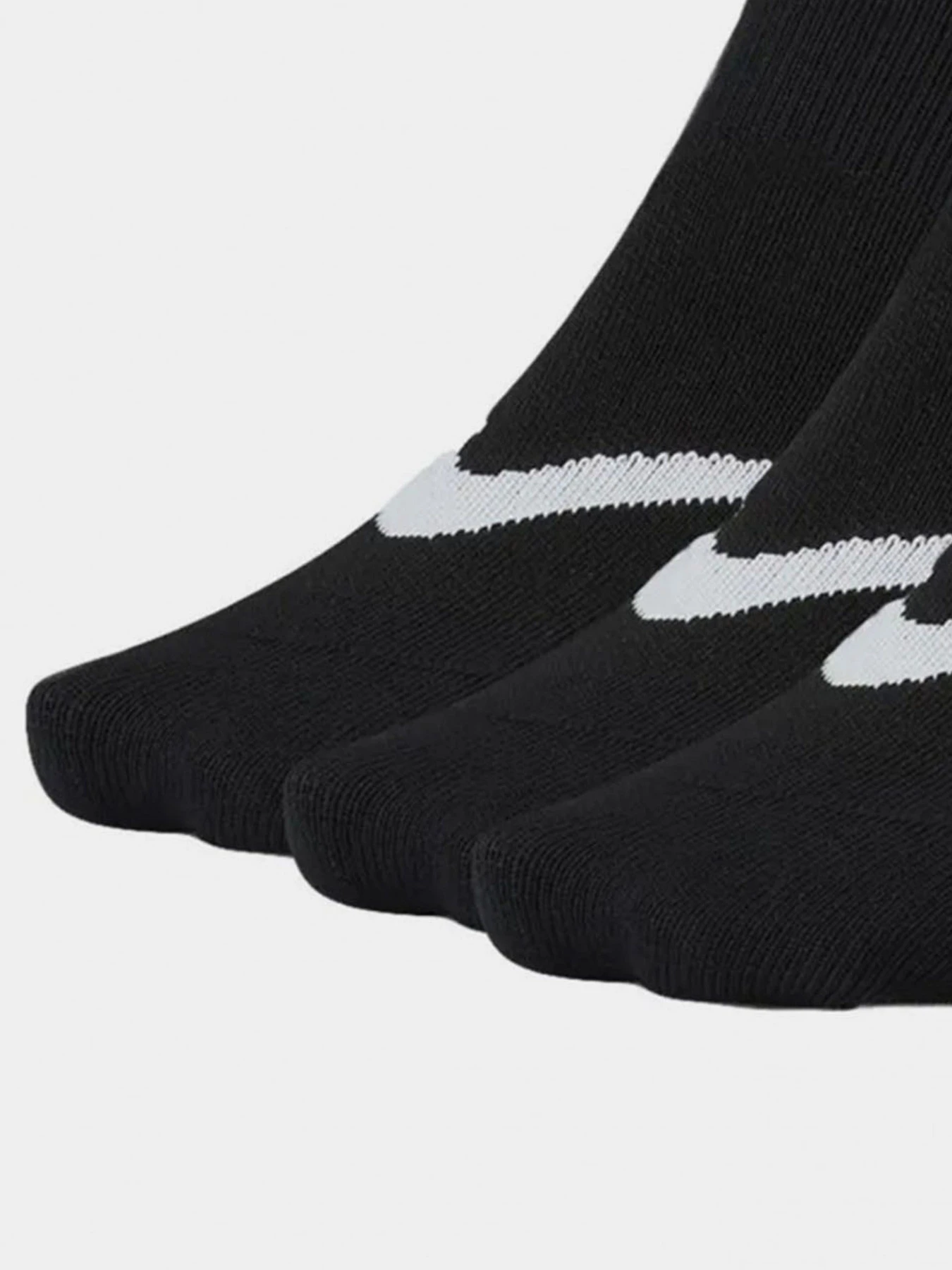 Носки и гольфы NIKE модель SX5277-011 Носки и гольфы NIKE модель SX5277-011 Фото