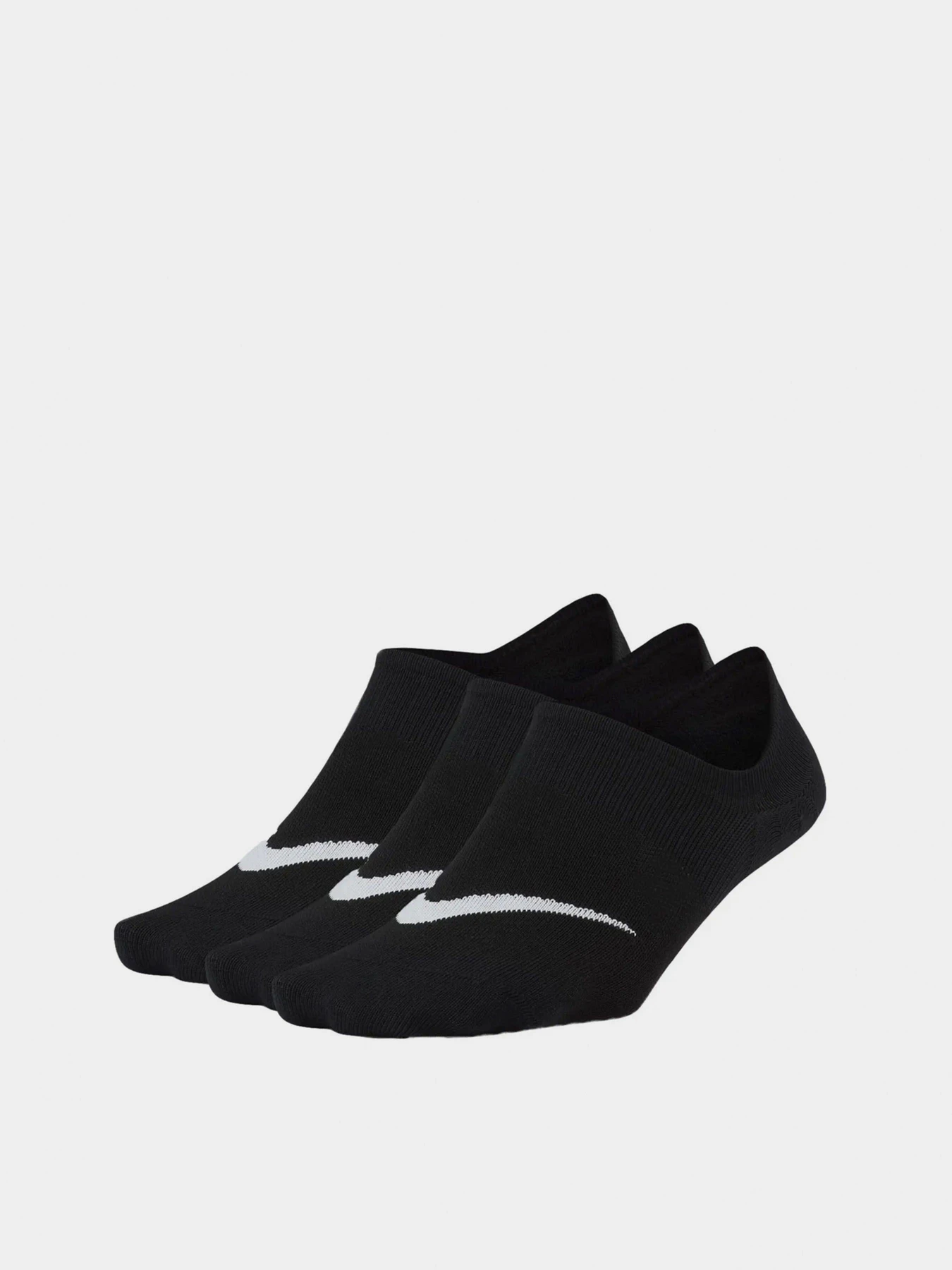 Носки и гольфы NIKE модель SX5277-011 Носки и гольфы NIKE модель SX5277-011 Фото