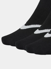 Носки и гольфы NIKE модель SX5277-011 Фото