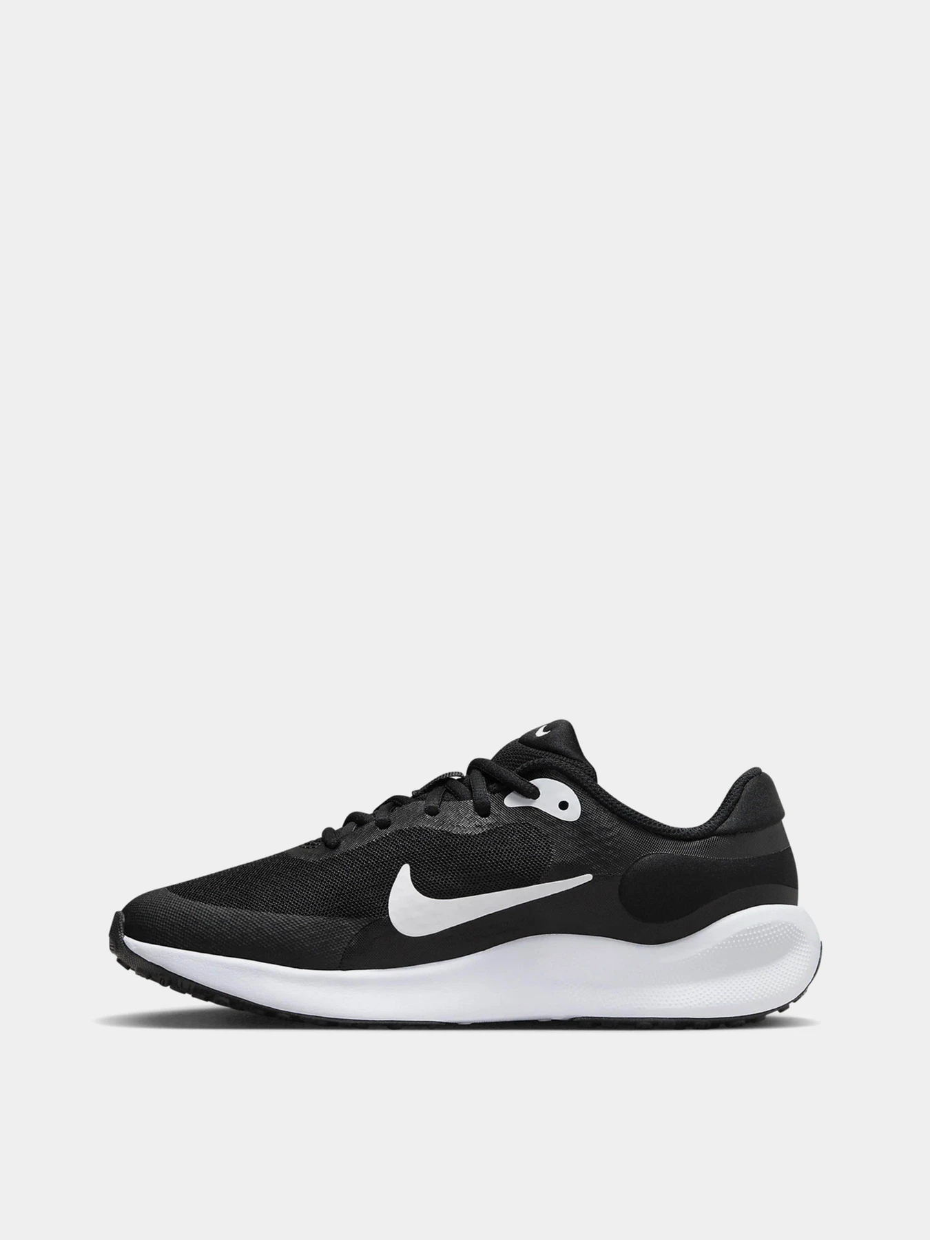 Кроссовки NIKE модель FB7689-003 Кроссовки NIKE модель FB7689-003 Фото