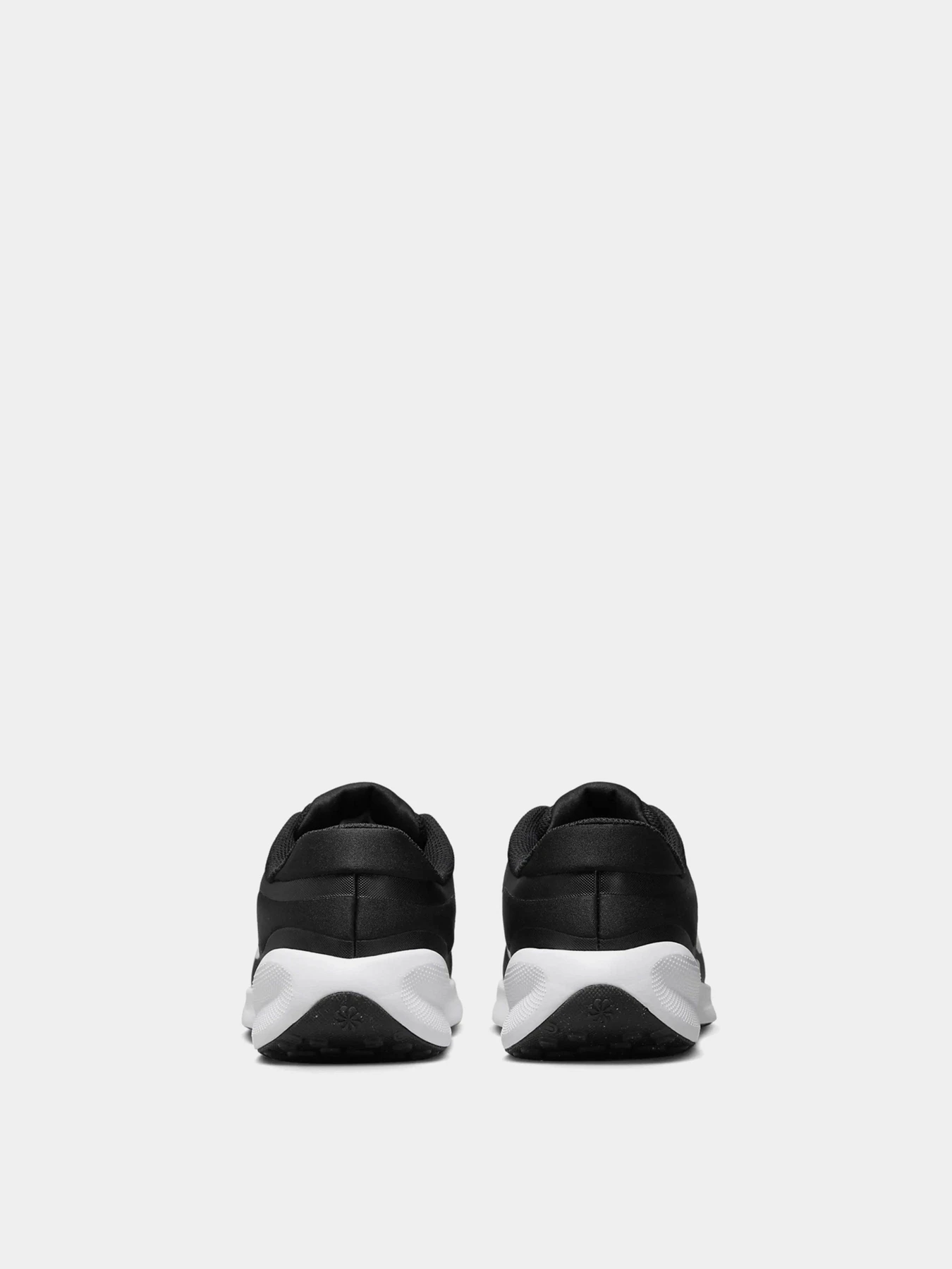 Кроссовки NIKE модель FB7689-003 Кроссовки NIKE модель FB7689-003 Фото