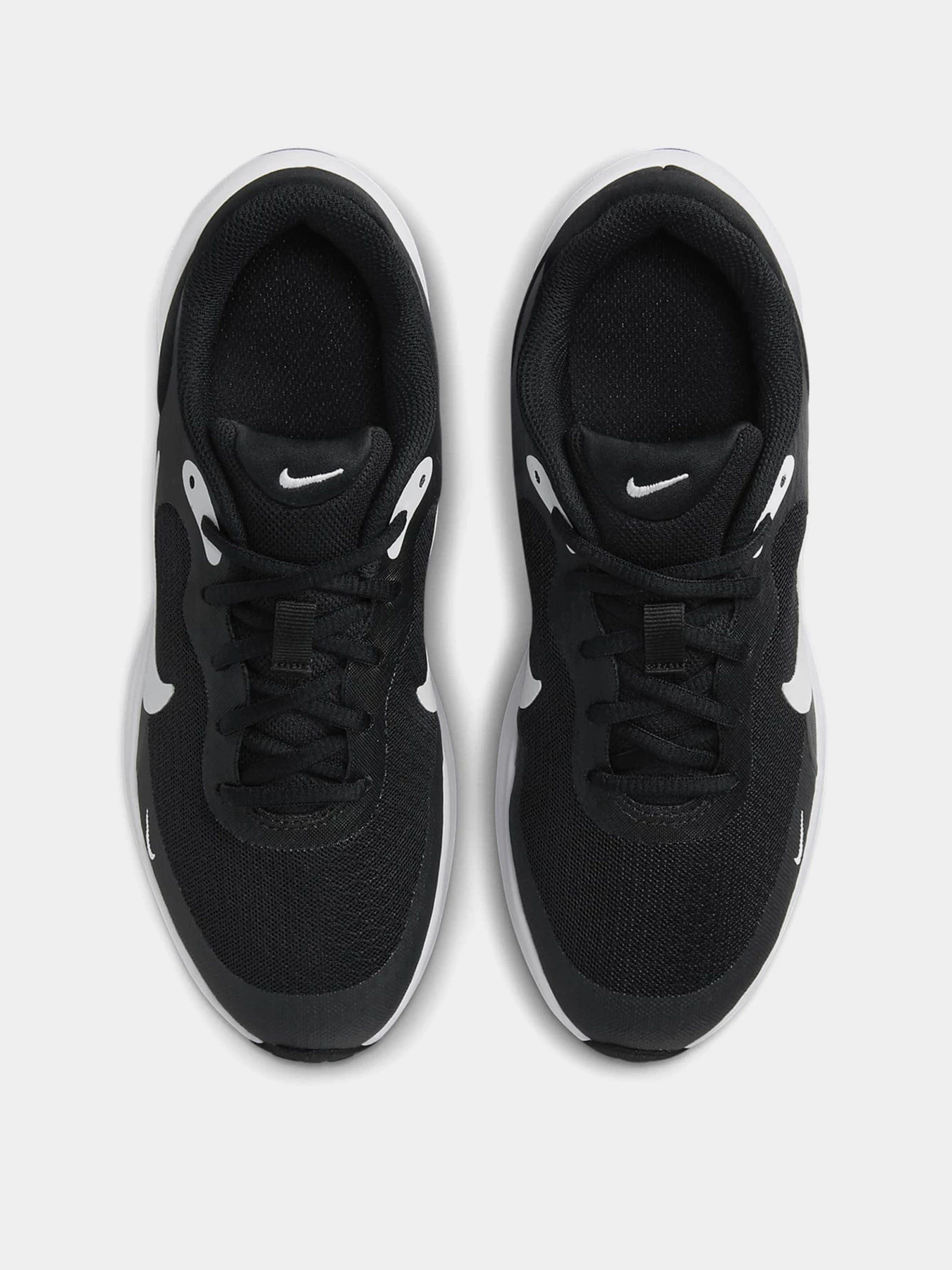 Кроссовки NIKE модель FB7689-003 Кроссовки NIKE модель FB7689-003 Фото