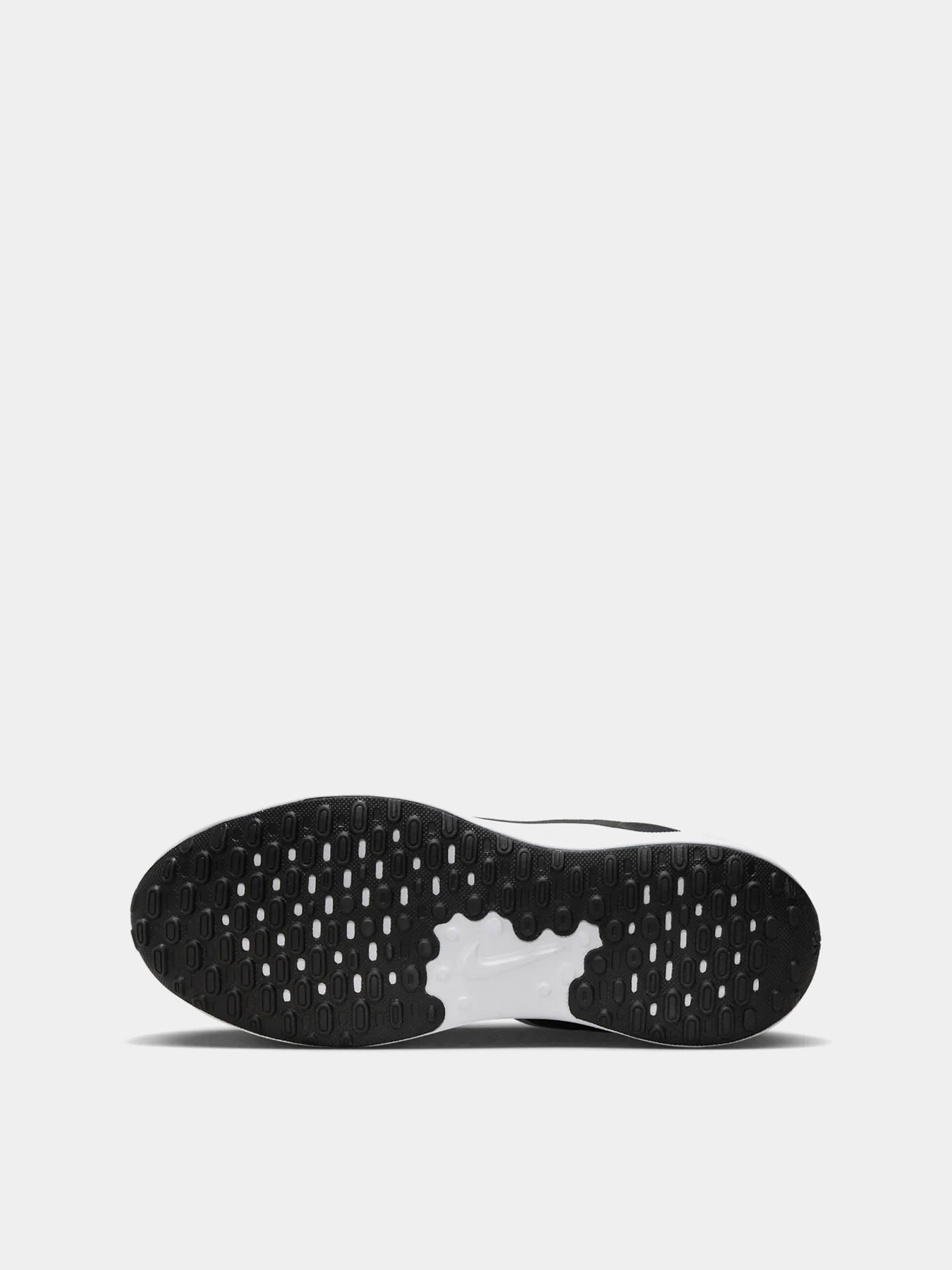Кроссовки NIKE модель FB7689-003 Кроссовки NIKE модель FB7689-003 Фото