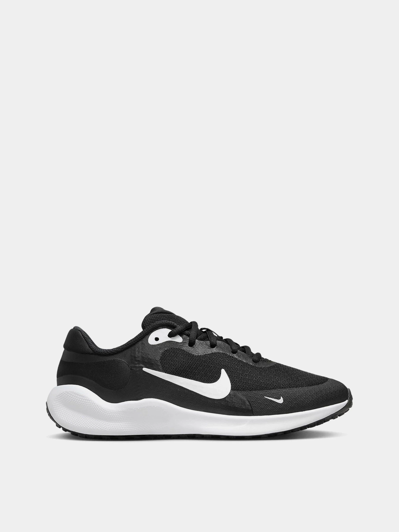 Кроссовки NIKE модель FB7689-003 Кроссовки NIKE модель FB7689-003 Фото