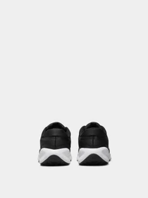 Кроссовки NIKE модель FB7689-003 Фото