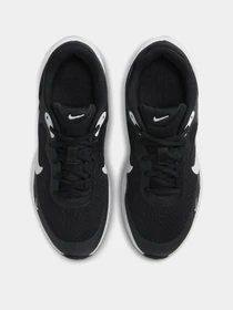 Кроссовки NIKE модель FB7689-003 Фото