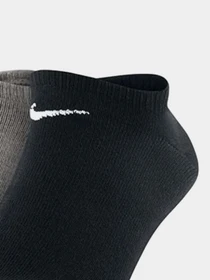 Носки и гольфы NIKE модель SX2554-901 Фото