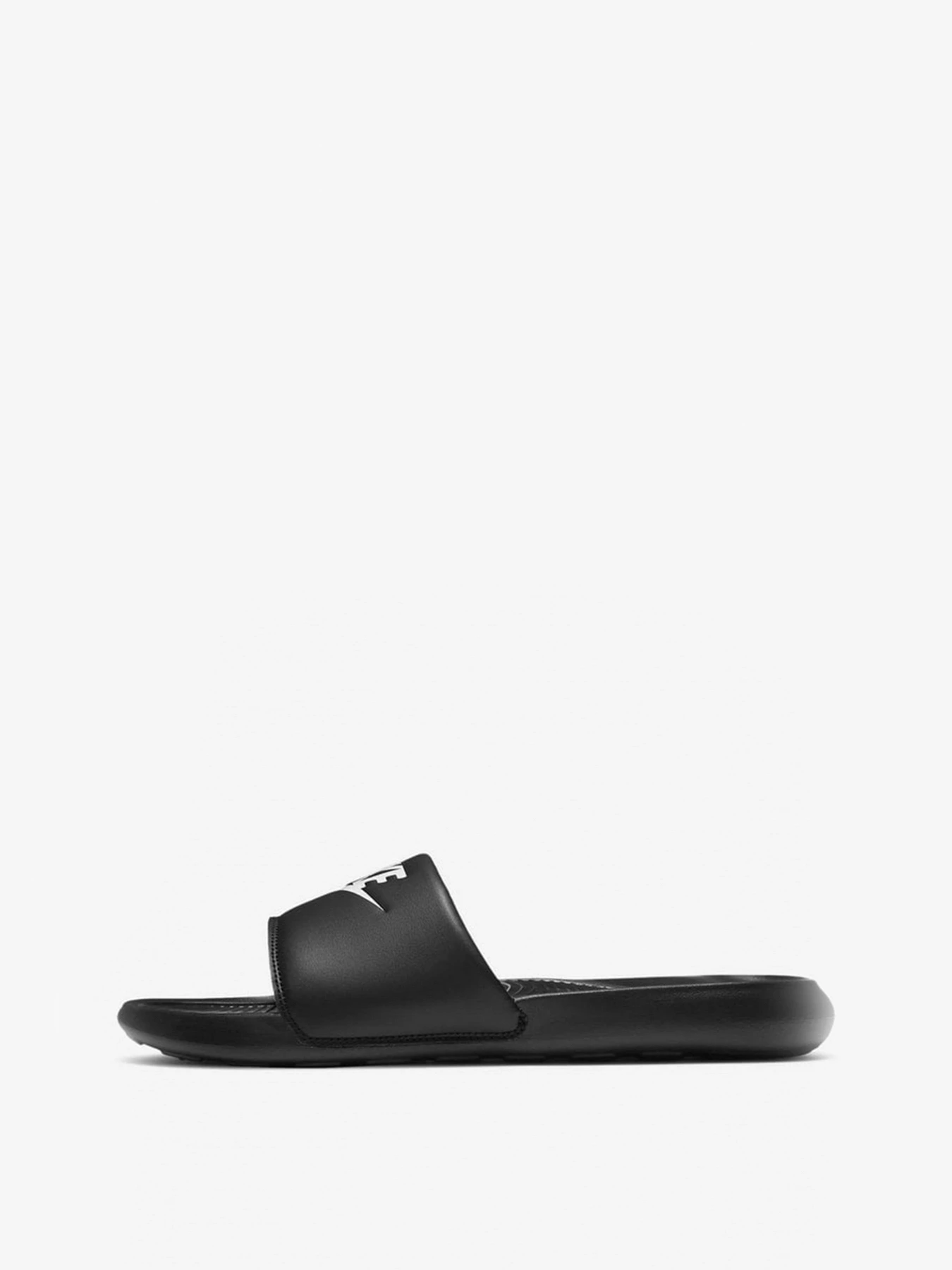 Шлёпанцы NIKE модель CN9675-002 Шлёпанцы NIKE модель CN9675-002 Фото
