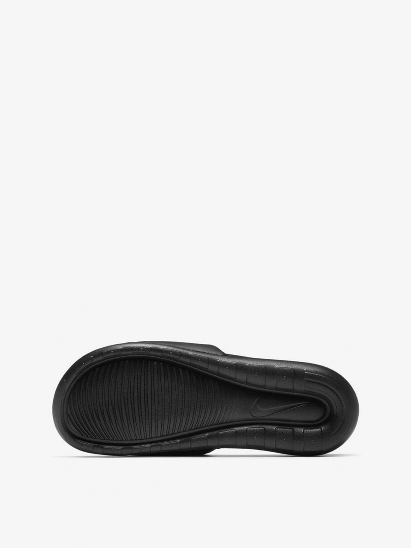 Шлёпанцы NIKE модель CN9675-002 Шлёпанцы NIKE модель CN9675-002 Фото