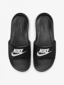 Шлёпанцы NIKE модель CN9675-002 Фото