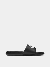 Шәркейлер NIKE үлгі CN9675-002 Фото