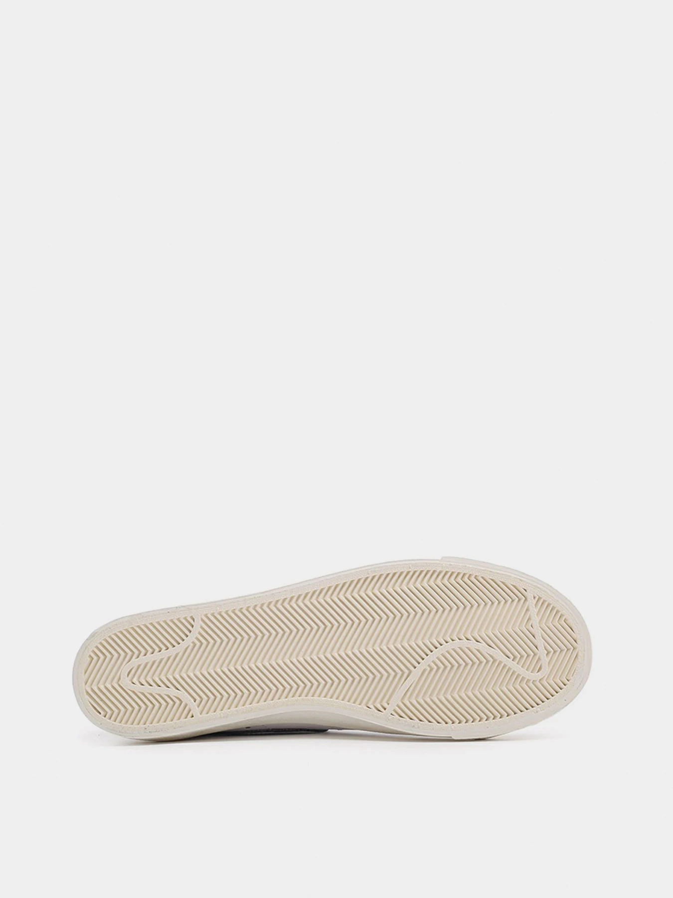 Кеды NIKE модель DA6364-101 Кеды NIKE модель DA6364-101 Фото
