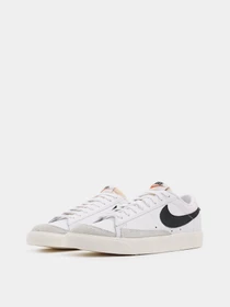 Кеды NIKE модель DA6364-101 Фото
