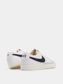 Кеды NIKE модель DA6364-101 Фото