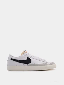 Кеды NIKE модель DA6364-101 Фото