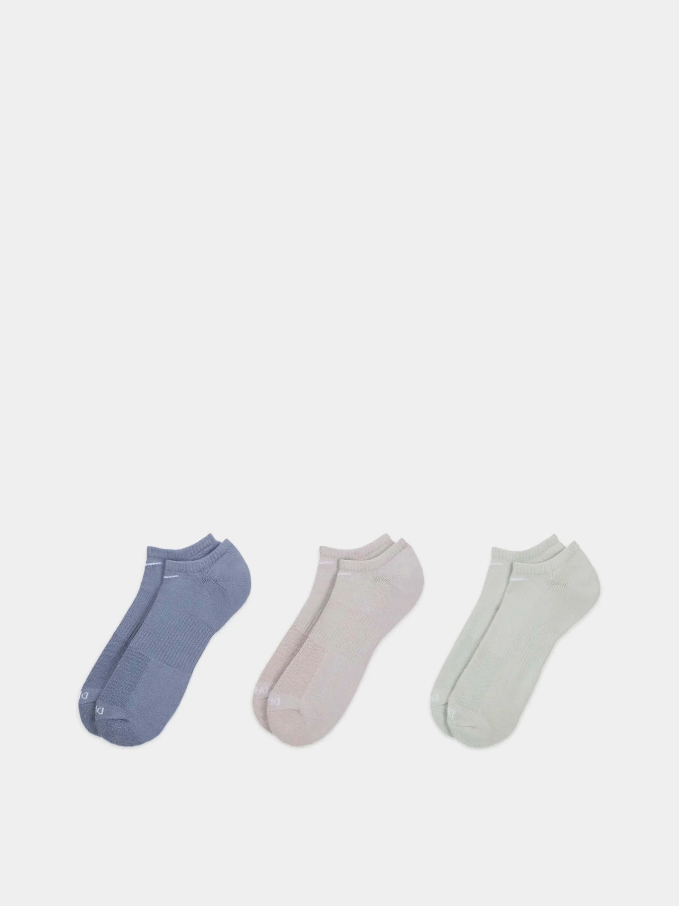 Носки и гольфы NIKE модель SX6889-933 Носки и гольфы NIKE модель SX6889-933 Фото