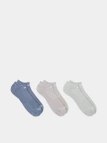 Носки и гольфы NIKE модель SX6889-933 Фото
