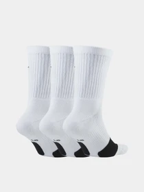 Носки и гольфы NIKE модель DA2123-100 Фото