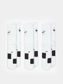 Носки и гольфы NIKE модель DA2123-100 Фото