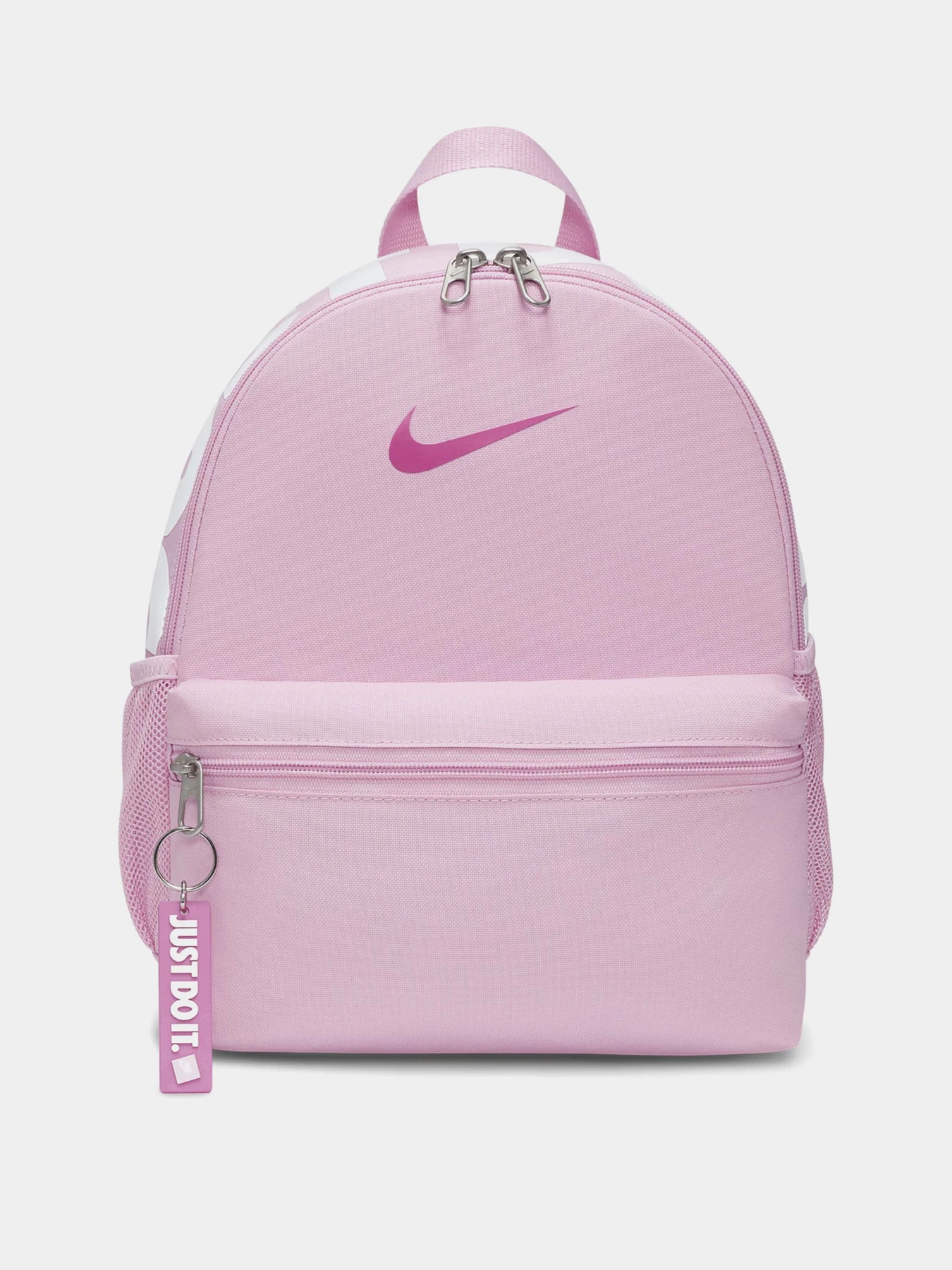 Рюкзаки NIKE модель DR6091-629 Рюкзаки NIKE модель DR6091-629 Фото