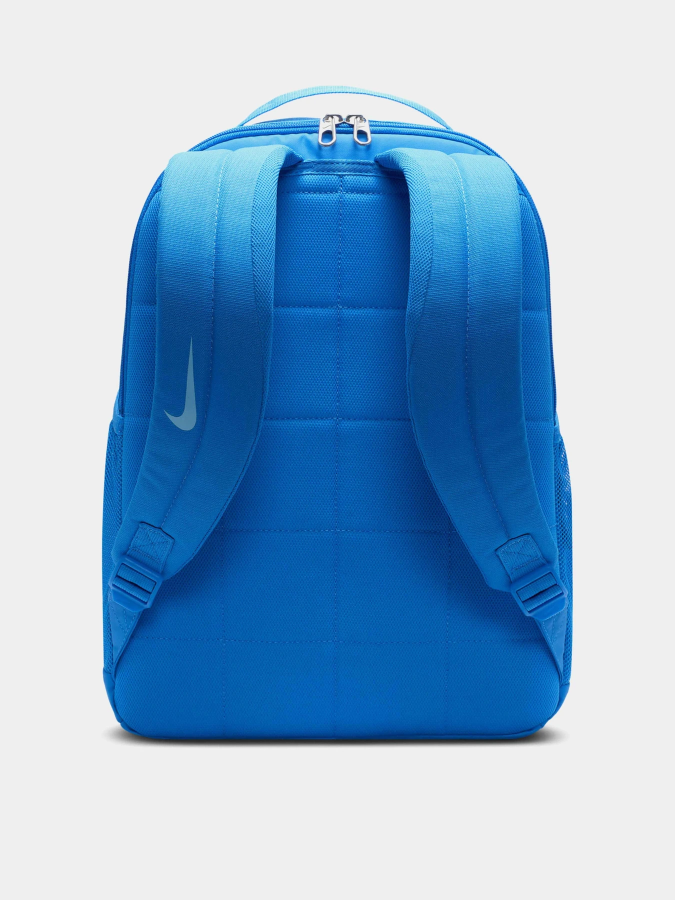 Рюкзаки NIKE модель DV9436-406 Рюкзаки NIKE модель DV9436-406 Фото