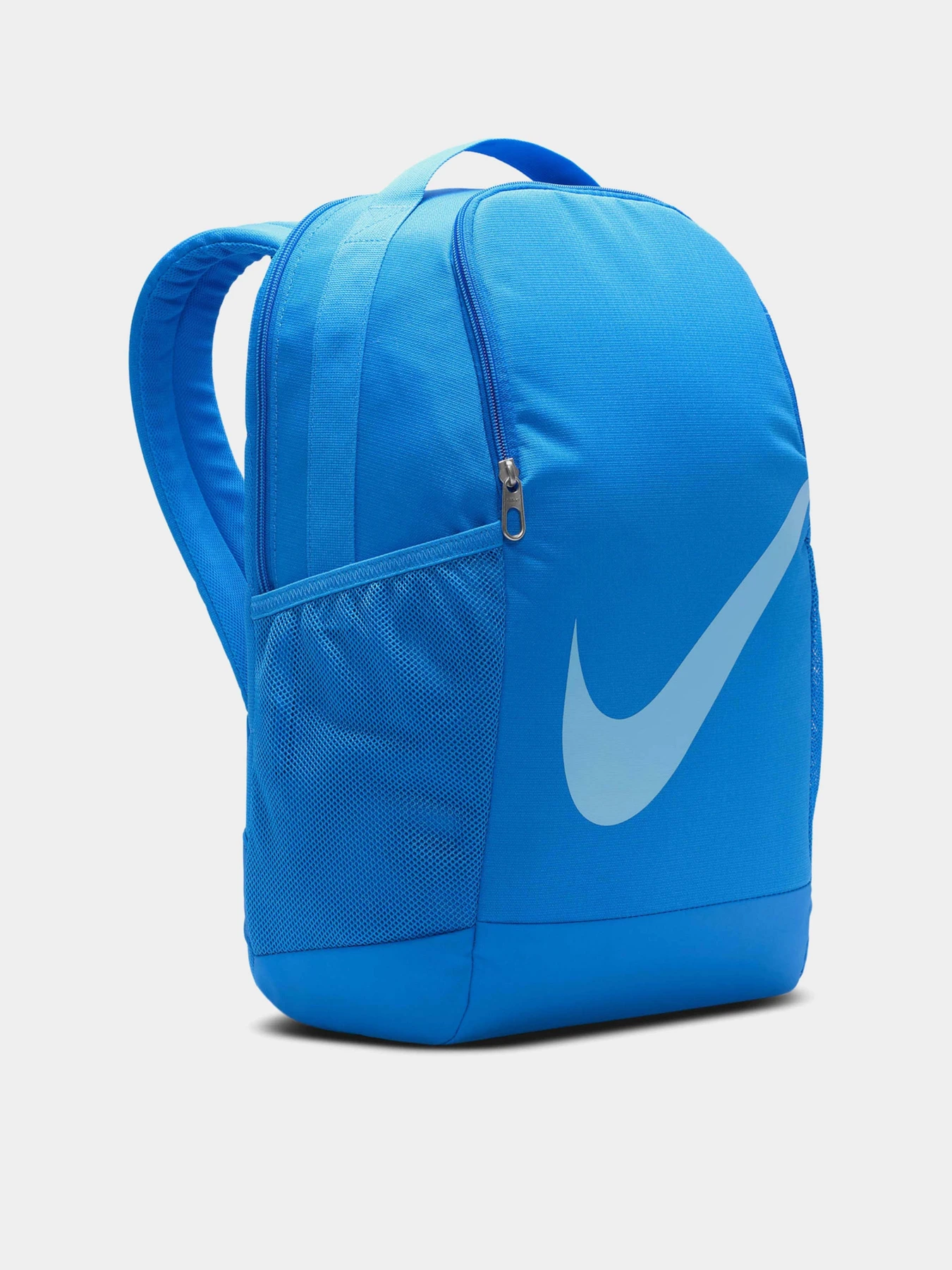 Рюкзаки NIKE модель DV9436-406 Рюкзаки NIKE модель DV9436-406 Фото