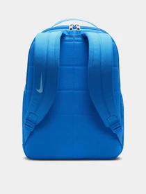 Рюкзаки NIKE модель DV9436-406 Фото