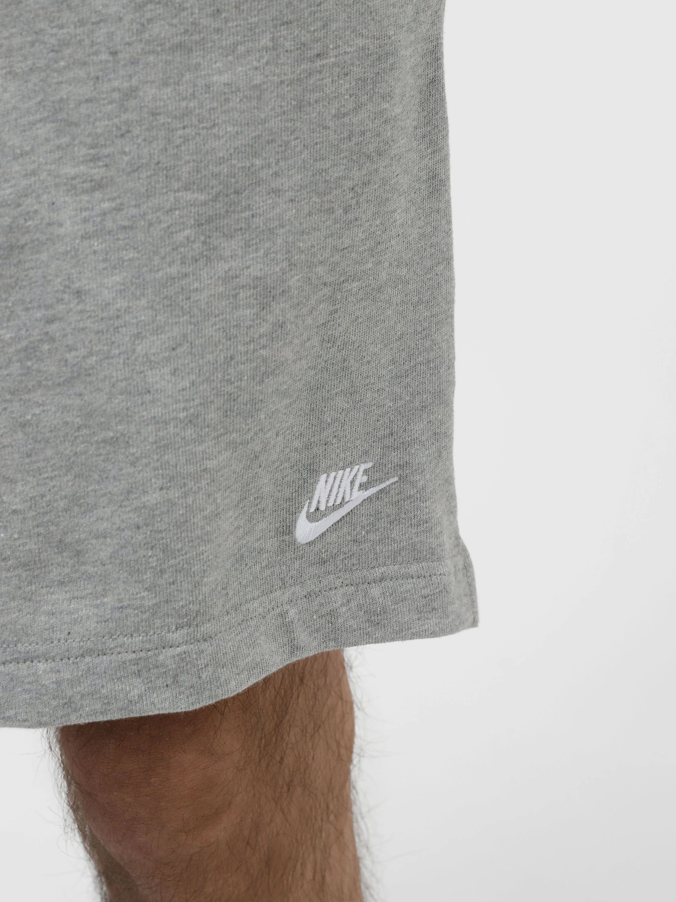 Шорты NIKE модель FQ4359-063 Шорты NIKE модель FQ4359-063 Фото