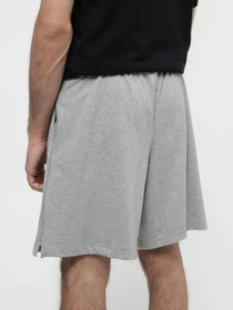 Шорты NIKE модель FQ4359-063 Фото