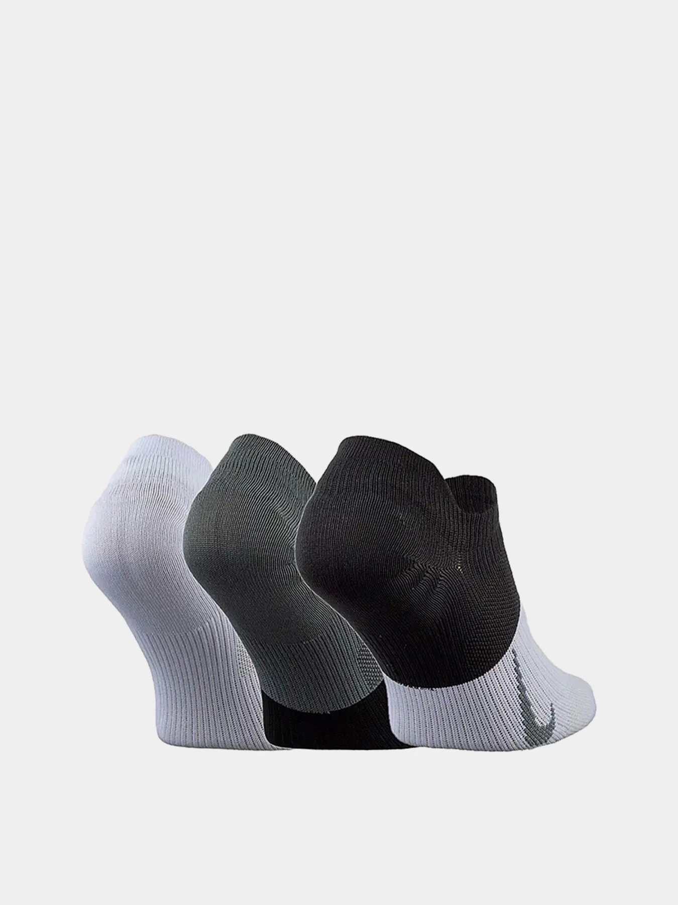 Носки и гольфы NIKE модель CV2964-904 Носки и гольфы NIKE модель CV2964-904 Фото