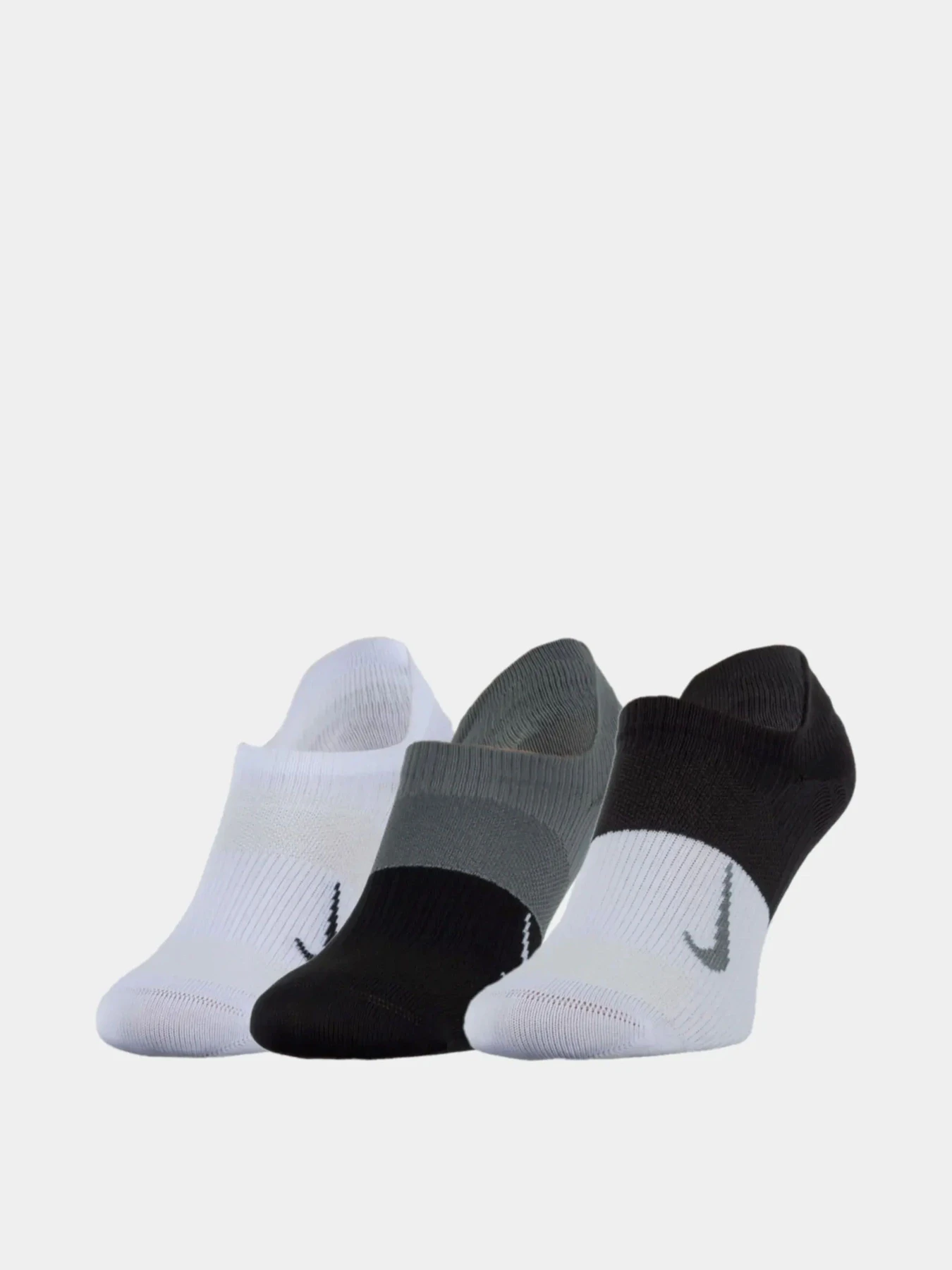 Носки и гольфы NIKE модель CV2964-904 Носки и гольфы NIKE модель CV2964-904 Фото