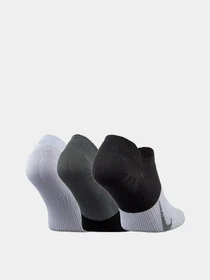 Носки и гольфы NIKE модель CV2964-904 Фото
