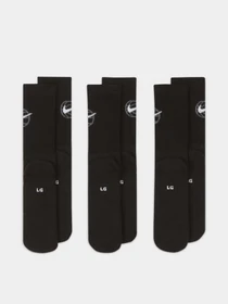 Носки и гольфы NIKE модель DA2123-010 Фото