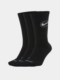 Носки и гольфы NIKE модель DA2123-010 Фото