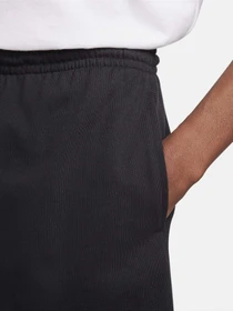 Шорты NIKE модель FQ4359-010 Фото