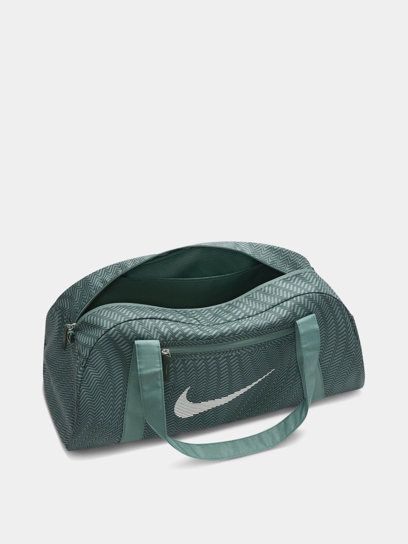 Сумки NIKE модель FN0935-338 Сумки NIKE модель FN0935-338 Фото